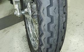 KAWASAKI Z1000 2022 KZT00A