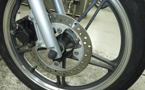HONDA WH125-20A
