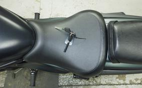 KAWASAKI ELIMINATOR400-3SE 2024 EL400A