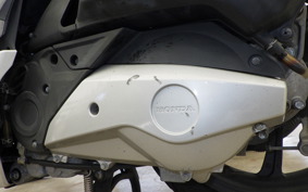 HONDA PCX125 JF81