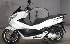 HONDA PCX 125 JF56