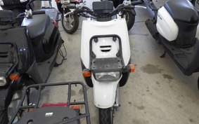 YAMAHA GEAR Gen.2 UA08J