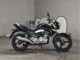 Фото Suzuki GSR250 с японского аукциона