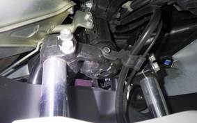 HONDA PCX 125 2026 JK05
