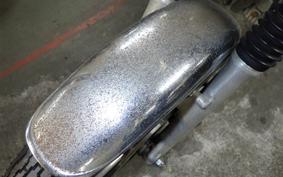 YAMAHA XS750 SPECIAL 1978 1J7