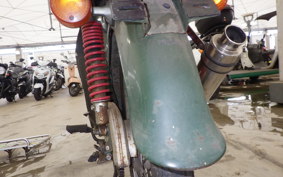 HONDA C50 SUPER CUB C50