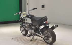 HONDA GORILLA AB27