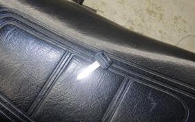 HONDA CB250 N CB250N