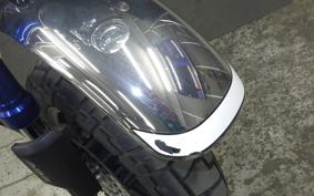 HONDA MONKEY 125 2026 JB03