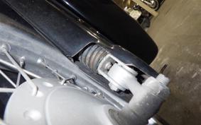 HONDA LITTLE CUB AA01