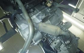 HONDA ｸﾛｽｶﾌﾞ50 AA06