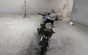 KAWASAKI Z900RS ZR900C