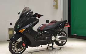 YAMAHA T-MAX 500 Gen.2 2006 SJ04J