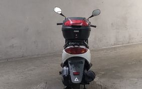 YAMAHA AKUSHI STREET SE53J