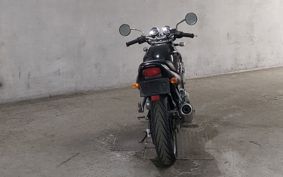 KAWASAKI BALIUS250 ZR250A