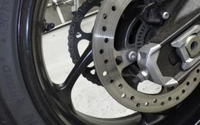 TRIUMPH TIGER 660 SPORTS 2021