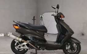 YAMAHA CYGNUS125X SE12J