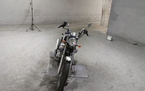 YAMAHA VIRAGO250S 3DM