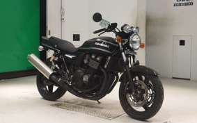 KAWASAKI ZRX-2 2008 ZR400E