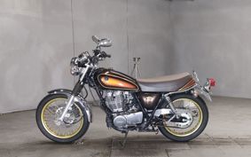 YAMAHA SR400 RH16J