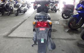 YAMAHA JOG 2008 SA55J