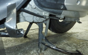 HONDA LEAD 125 2022 JF45