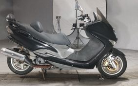 YAMAHA MAJESTY 125 SE27