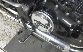 HONDA GB350 2023 NC59