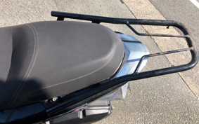 YAMAHA MAJESTYS SG28J