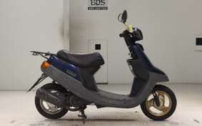 YAMAHA JOG APRIO 2026 4JP