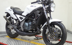 YAMAHA R1-Z 3XC