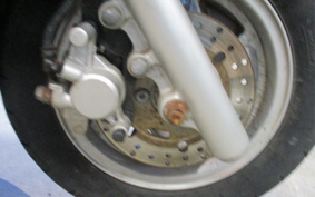 YAMAHA AKUSHI STREET SE53J
