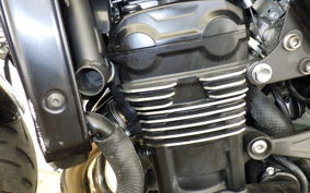 KAWASAKI Z900RS CAFE 2023 ZR900K