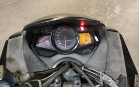 HONDA PHASE MF11