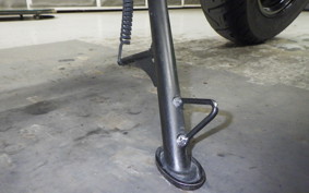 KAWASAKI ELIMINATOR400-3SE 2023