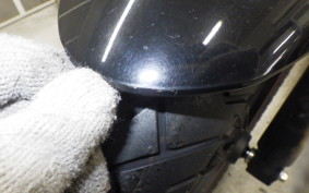 SUZUKI ｼﾞｸｻｰ150 2013 NG4BG