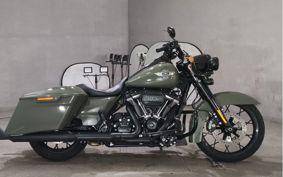 HARLEY FLHRXS1870 KVP