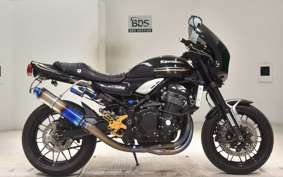 KAWASAKI Z900RS 2019 ZR900C