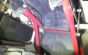 HONDA FTR223 MC34