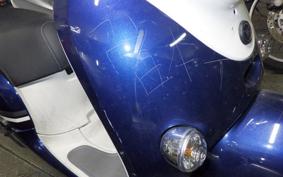 YAMAHA VINO 50 Gen.4 AY02