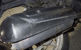 HONDA DIO Gen.6 AF68