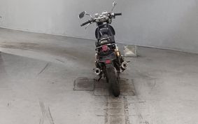 YAMAHA SRV250 RENAISSA S 4DN