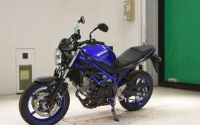 SUZUKI ｸﾞﾗﾃﾞｨｳｽ 2025 VP55E
