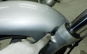 HONDA MAGNA 250 2015 MC29