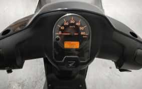 HONDA  TACT  BASIC  AF79