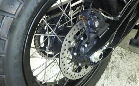 HUSQVARNA NORDEN901EXP 2022