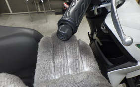 SUZUKI ADDRESS 110 1990 CE47A