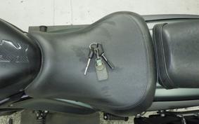 KAWASAKI ELIMINATOR400-3SE 2025 EL400A