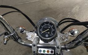YAMAHA VIRAGO 250 3DM