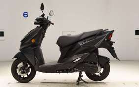 SUZUKI AVENIS 125 EA12J